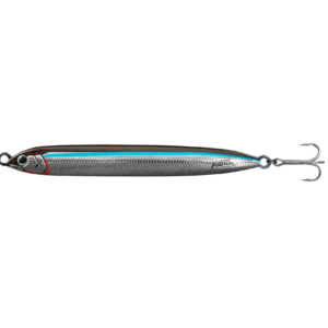 Wolby Xtreme 120 CBL.png