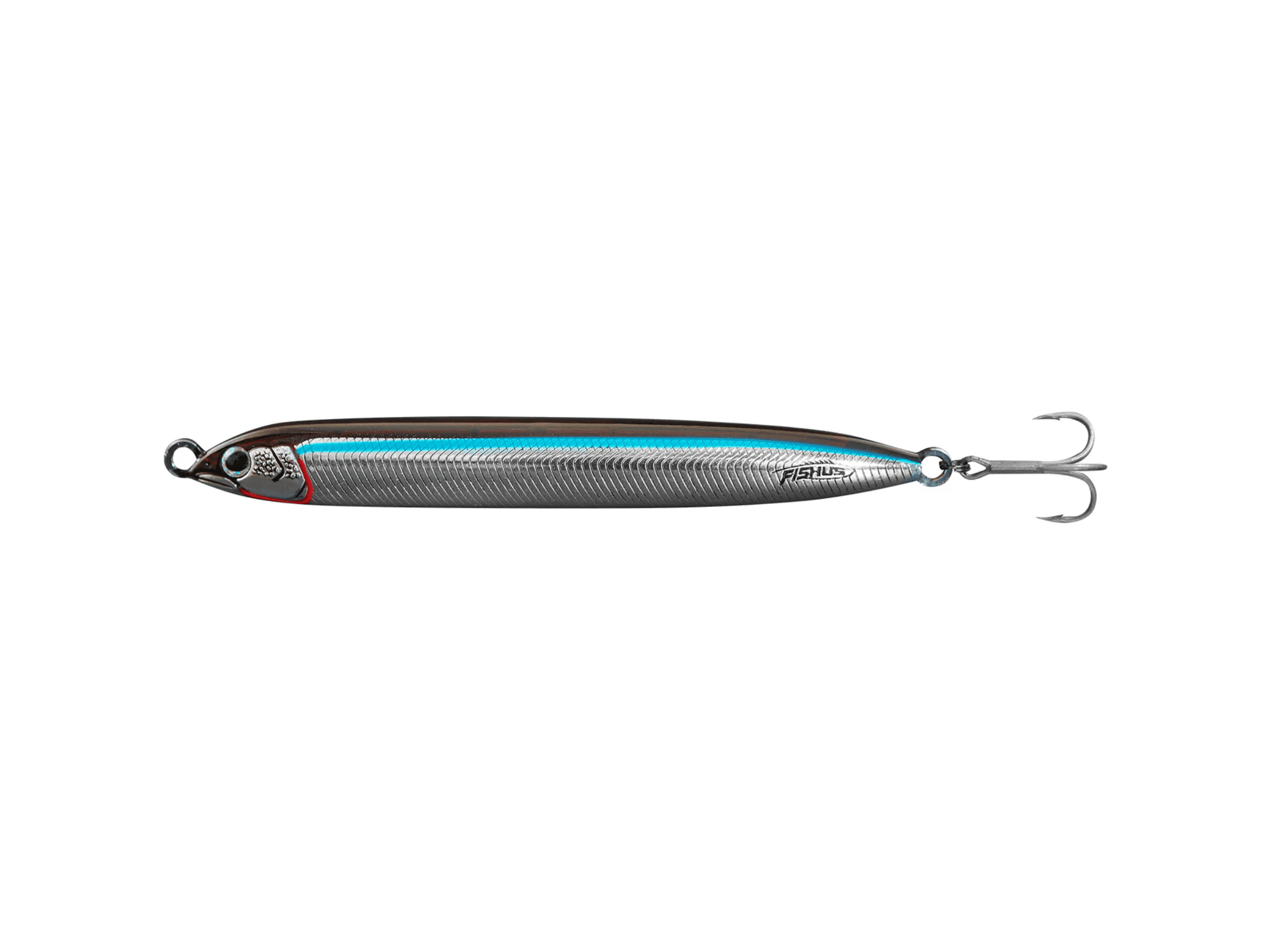 Wolby Xtreme 120 CBL.png