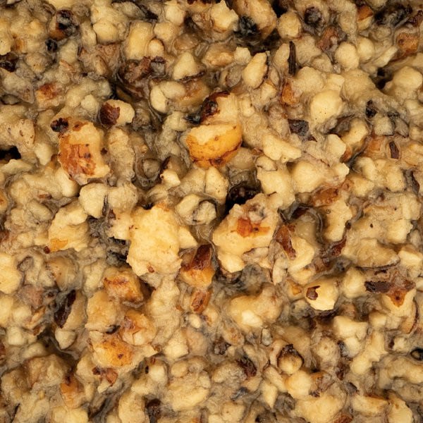 tiger_nut_slush_500ml_square.2e16d0ba.fill-600x600.jpg