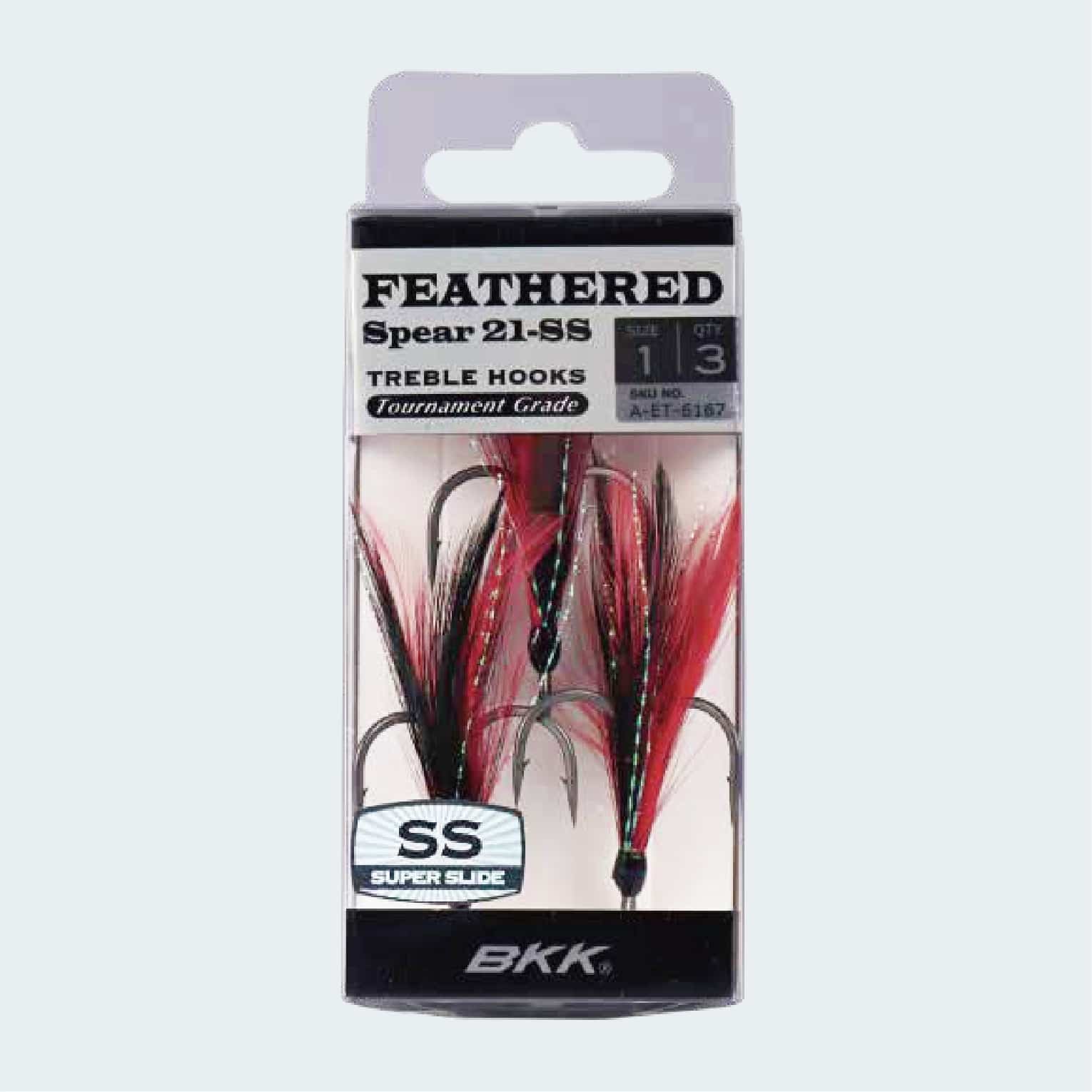 Feathered-Spear-21-SS-pk-red.jpg