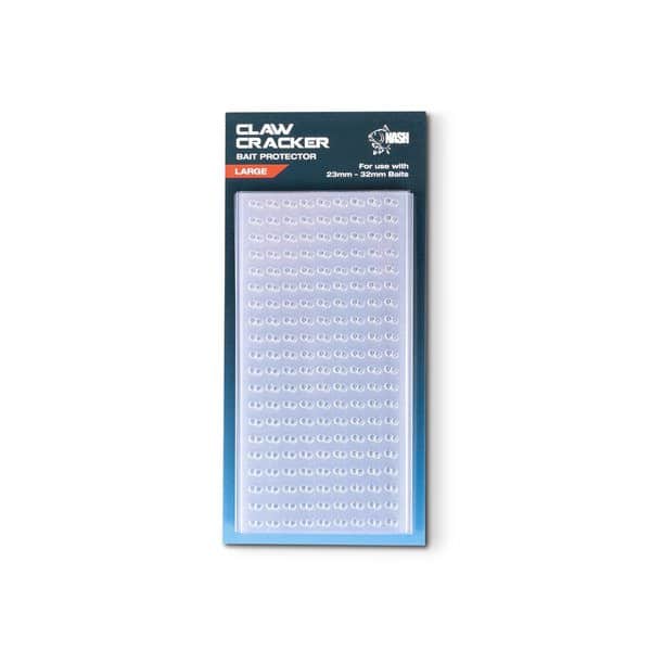 IMGL9688_square.2e16d0ba.fill-600x600.jpg