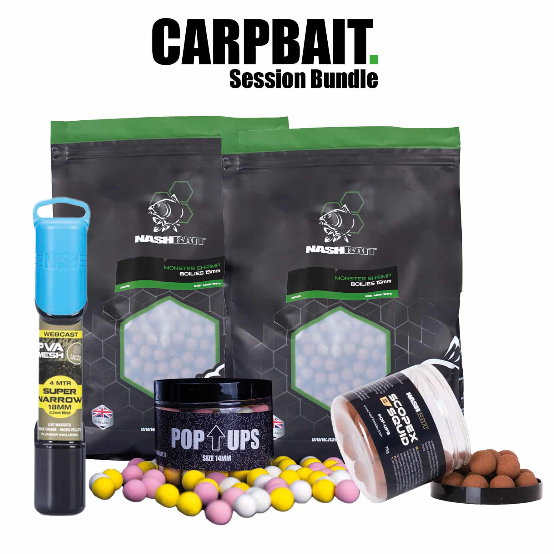 session Bundle - monster shrimp.jpg