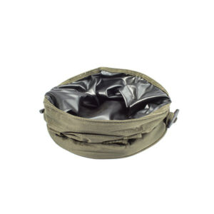 T0096 Refresh Water Bucket 3.jpg