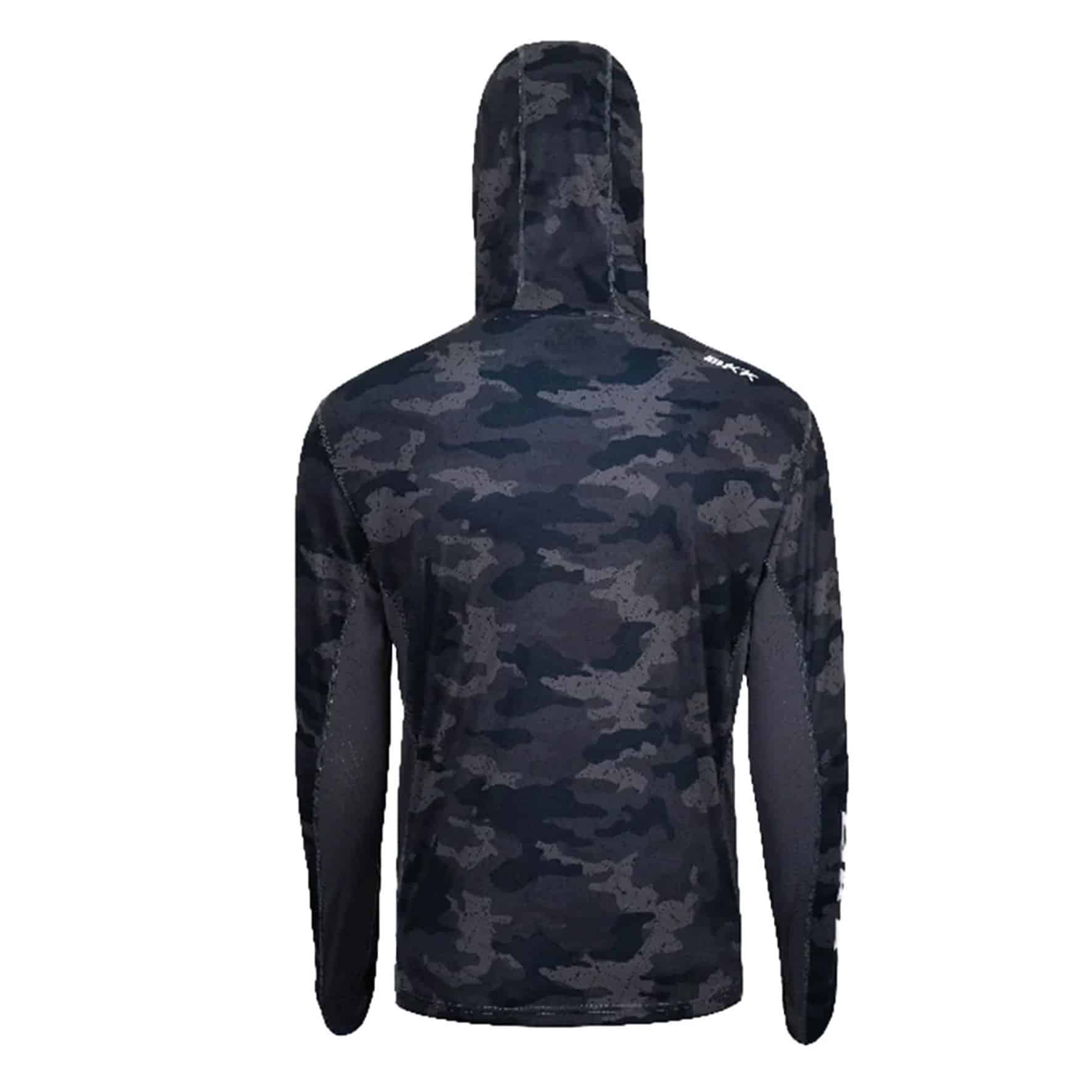 Long Selve Camo.jpg