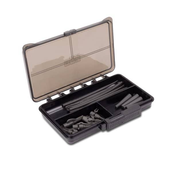 T0287_Slim_Box_3_Compartment_Squar.2e16d0ba.fill-600x600.jpg