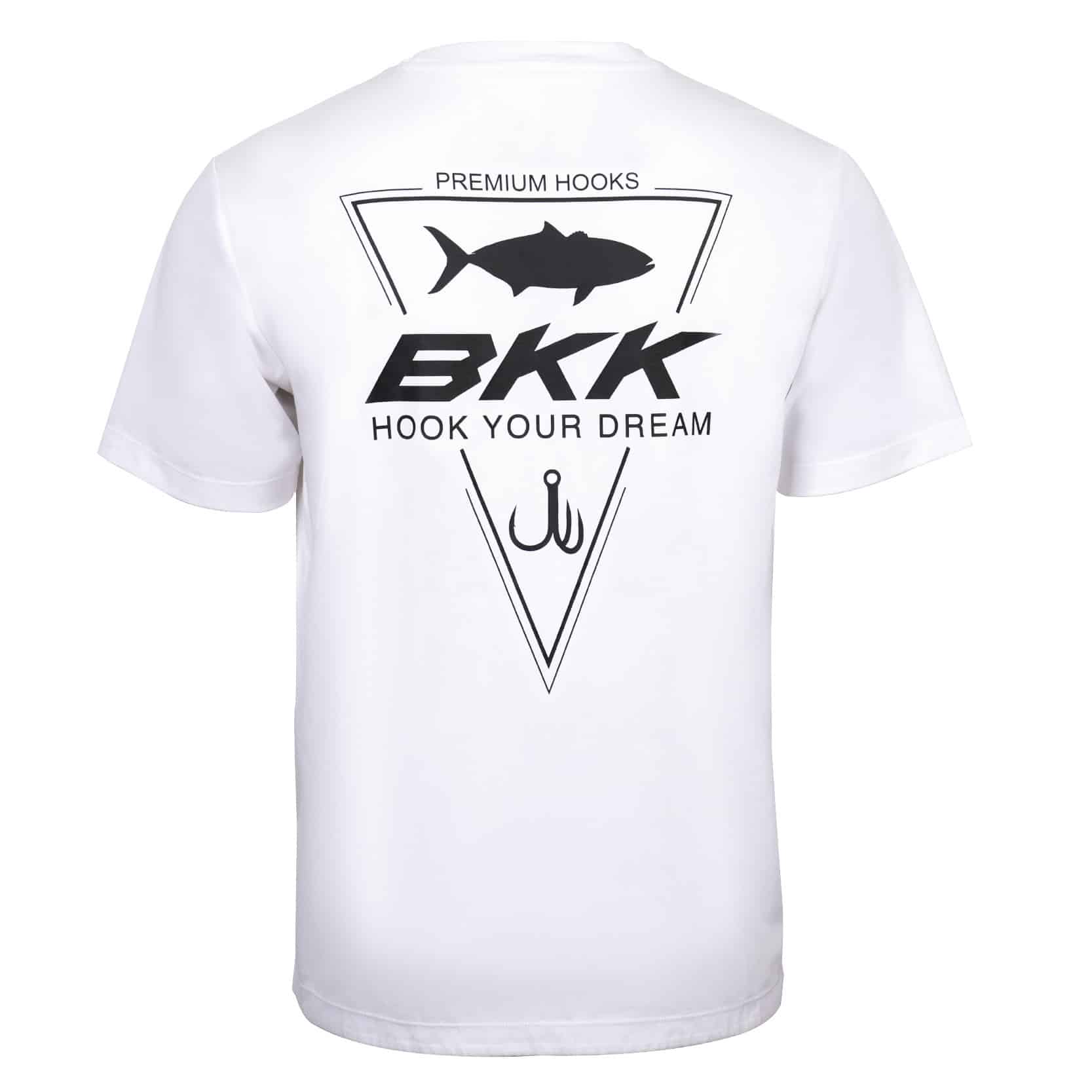 bkk-weiß.jpg