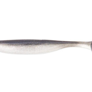 4-easy-shiner-alewife.jpg