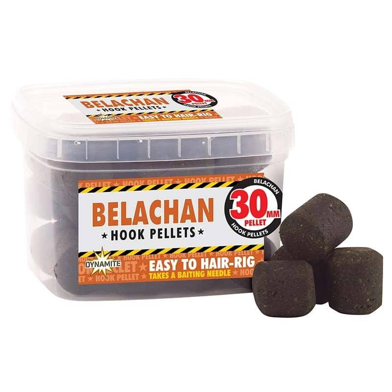 Belachan Hook Pellets.jpg