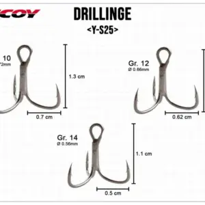 decoy-y-s25-drillinge-gr-12~5.webp