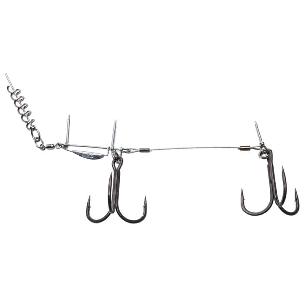 BB-Trigger-21-Stinger-Rig.jpg