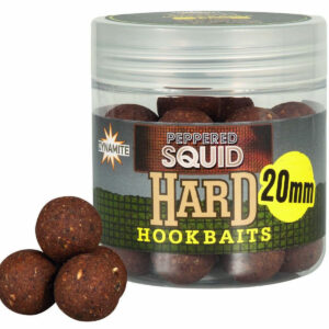 dy1689-hardened_hookbaits-peppered_squid_20mm_bait.jpg