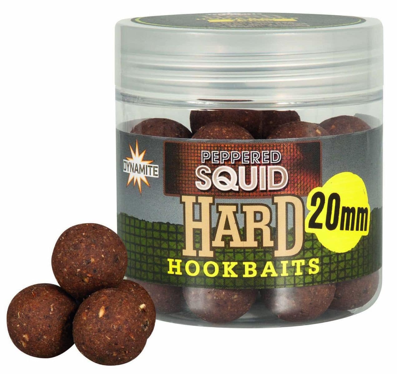dy1689-hardened_hookbaits-peppered_squid_20mm_bait.jpg