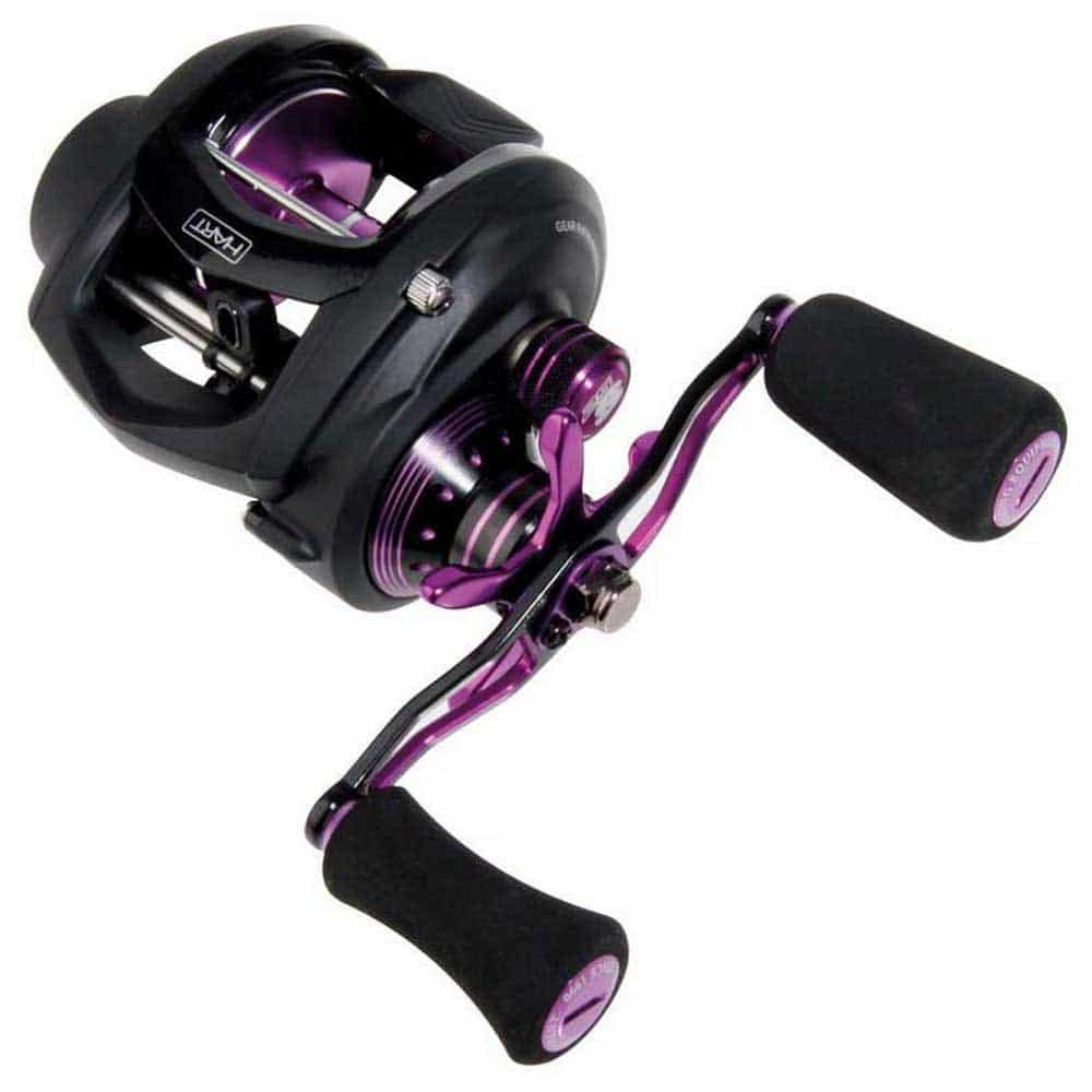hart-phantom-baitcasting-reel.jpg
