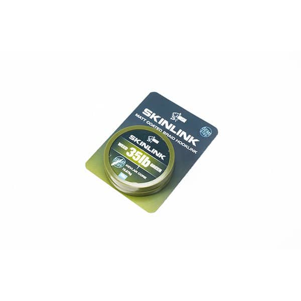 T2837_-_SKINLINK_SEMI_STIFF_35LB_W.2e16d0ba.fill-600x600.jpg