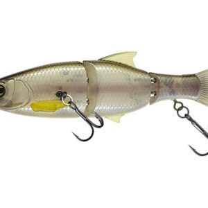 Glide-Bait-130-Dying_526-Whiting.jpg