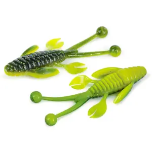 Molix-Freaky-Flex - Watermelon-Gold-Chart.webp