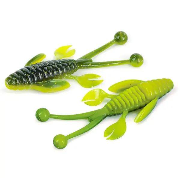 Molix-Freaky-Flex - Watermelon-Gold-Chart.webp