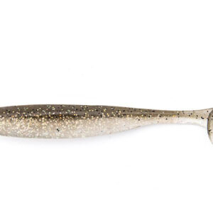 45-easy-shiner-crystal-shad.jpg