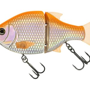 Glide-Bait-140_621-Orange-Flash.jpg