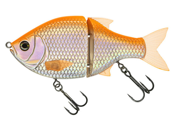 Glide-Bait-140_621-Orange-Flash.jpg