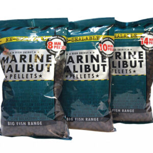 PELLETS MARINE HALIBUT.jpg