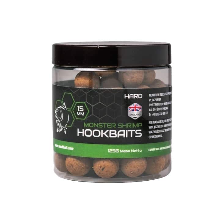 nash-monster-shrimp-hookbait_edited.jpg