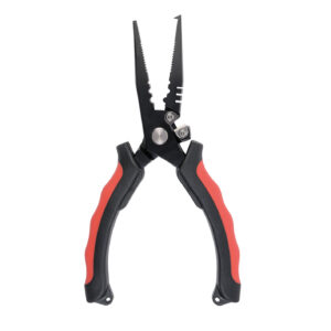 Hart BLACK INOX CUT-7 - BHIC7.jpg
