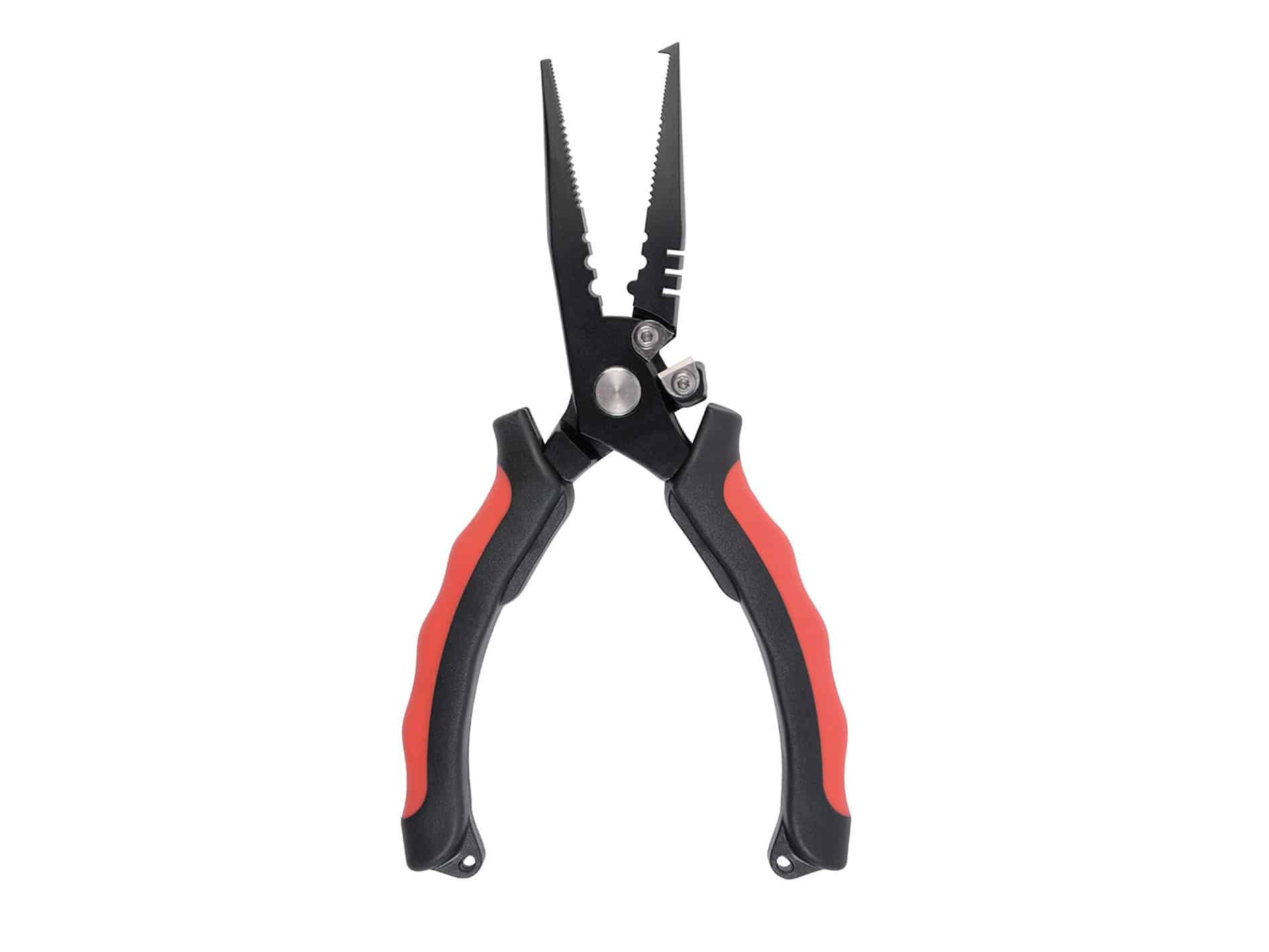 Hart BLACK INOX CUT-7 - BHIC7.jpg