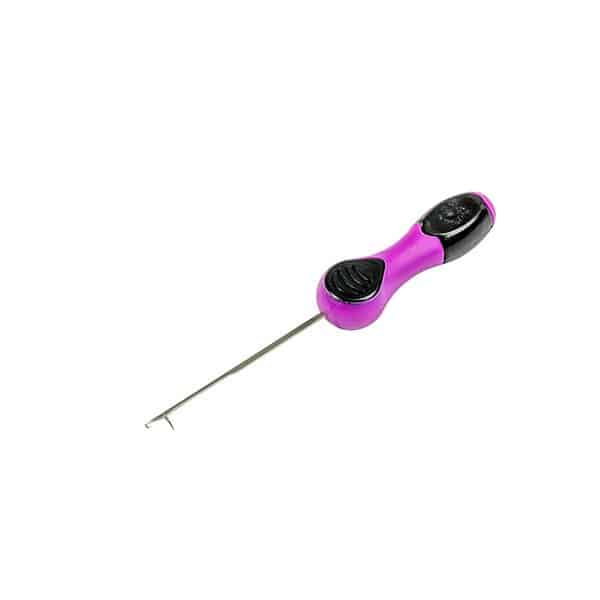 T8805_-_Splicing_Needle_.2e16d0ba.fill-600x600.jpg