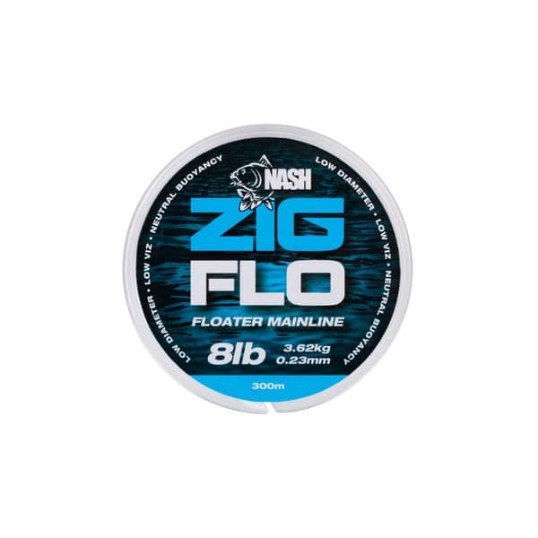 zig_flo_8lb_mainline_square_.2e16d0ba.fill-600x600.jpg