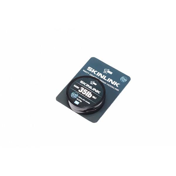 T2841_-_SKINLINK_SEMI_STIFF_35LB_S.2e16d0ba.fill-600x600.jpg