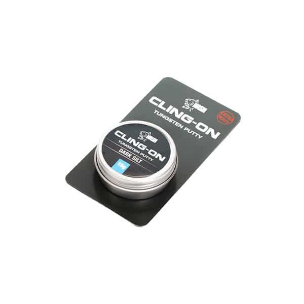 PUTTY-2_copy.2e16d0ba.fill-600x600.jpg