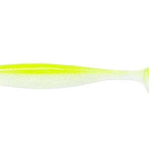 2-easy-shiner-chartreuse-shad.jpg