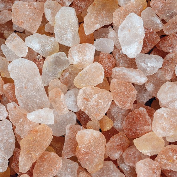 himalayan_rock_salt_500grm_square.2e16d0ba.fill-600x600.jpg