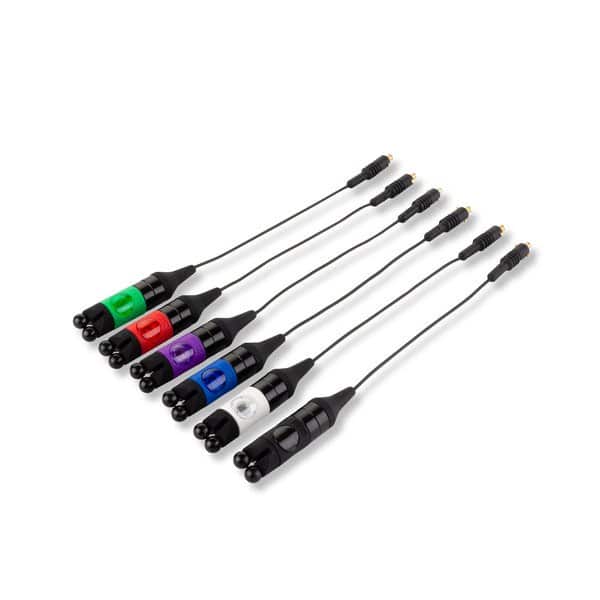 Night_Glo_Bobbin_Small.2e16d0ba.fill-600x600.jpg