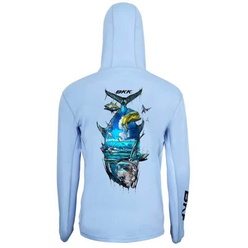 Long Selve hellblau GT.jpg