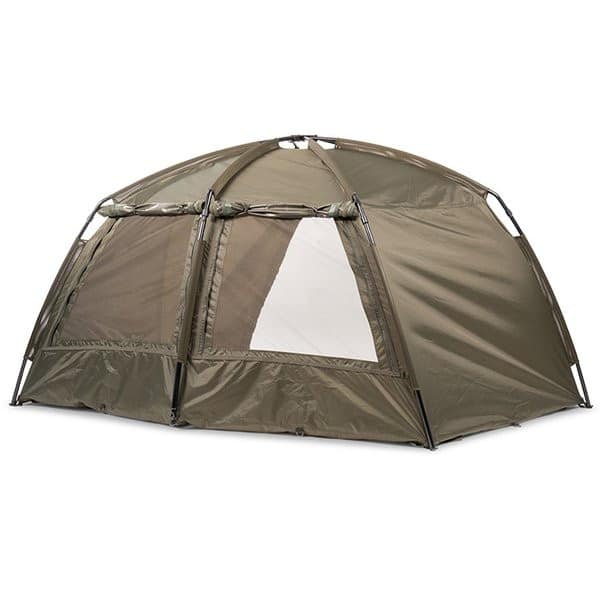 Front_Vent_open.2e16d0ba.fill-600x600.jpg