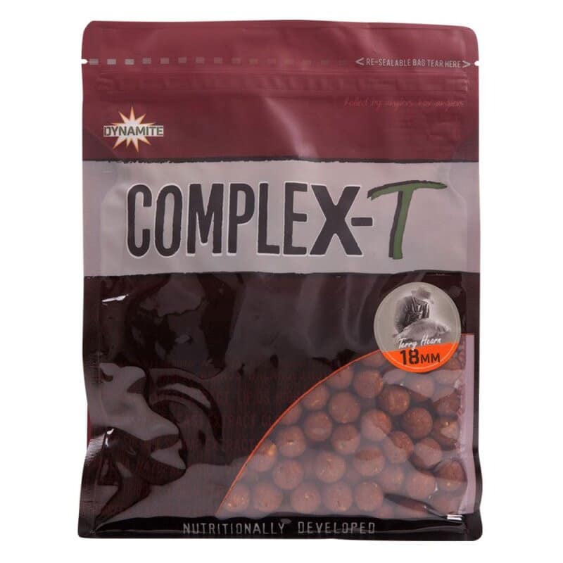 Complex T.jpg