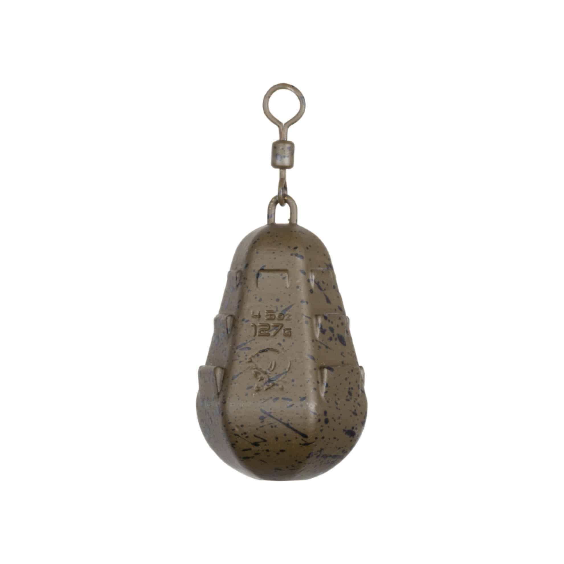 Dumpy Gripper Swivel Lead.jpg
