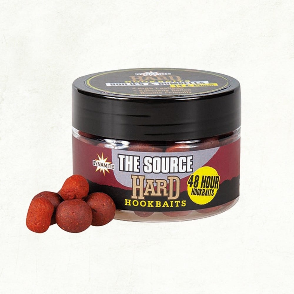 The Source Hard Hookbait.jpg