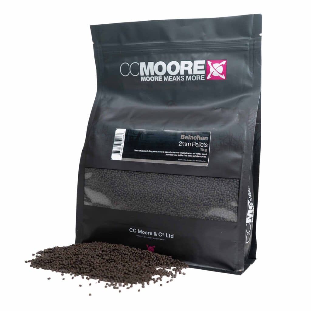 ccmoore-belachan-pellets.jpg
