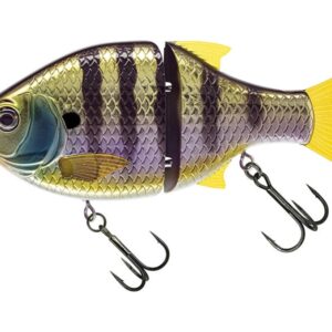 Glide-Bait-140_486-MX-Blue-Gill.jpg