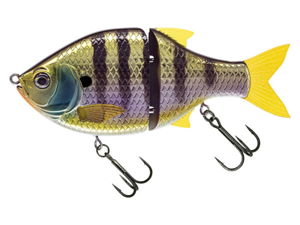 Glide-Bait-140_486-MX-Blue-Gill.jpg