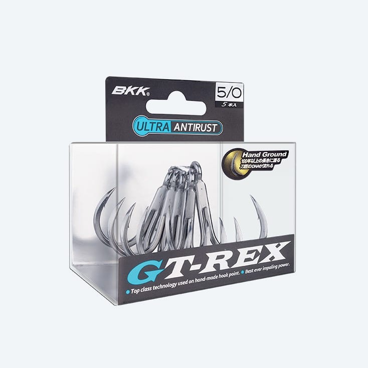 GT-Rex-PK.jpg