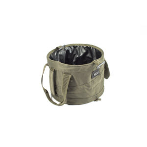 T0096 Refresh Water Bucket 1.jpg