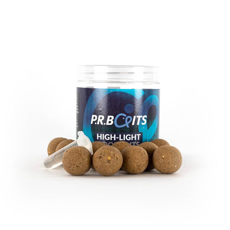 High-Light-Hookbaits-GLM.jpg