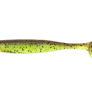 2-easy-shiner-green-pumpkin-chartreuse.jpg