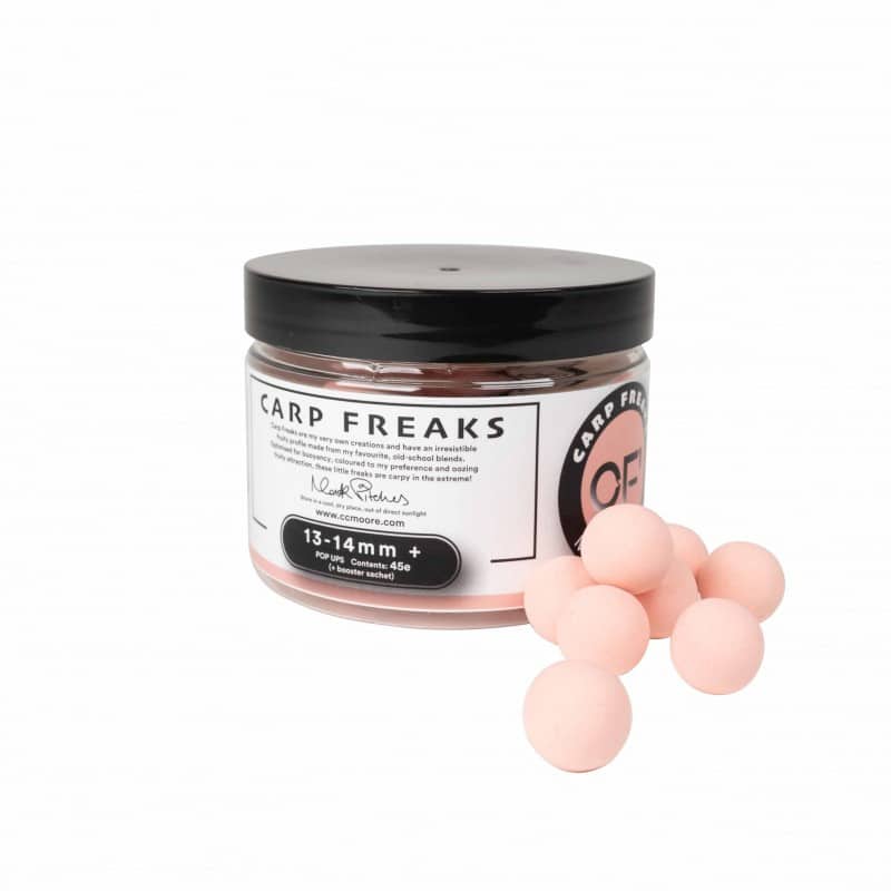 carp-freaks-pink-pop-ups.jpg