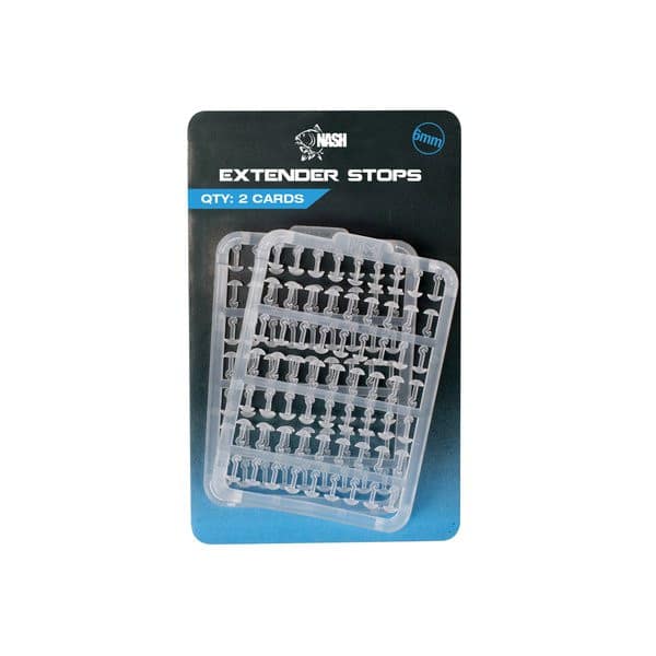 Extender Hairstops 1.jpg