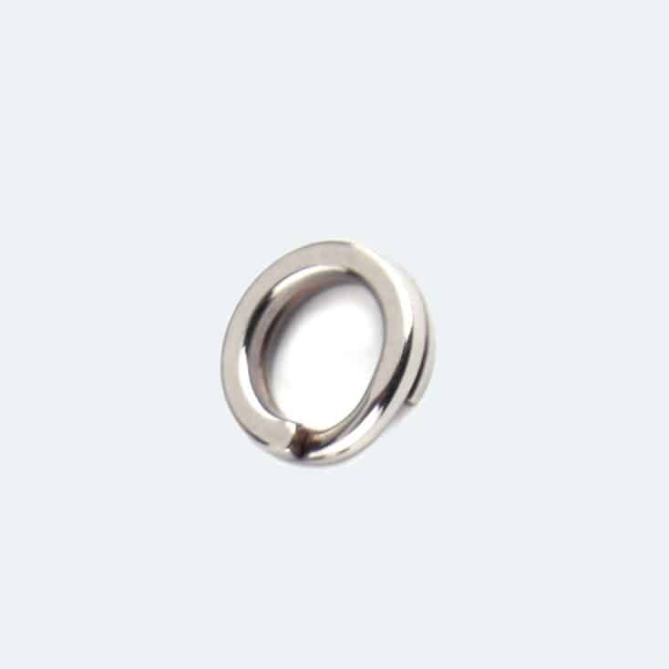 Split-Ring-51.jpg